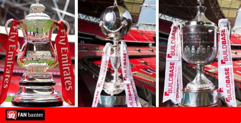 f a vase fixtures|FA Vase Fixtures 2023/24 (England) .